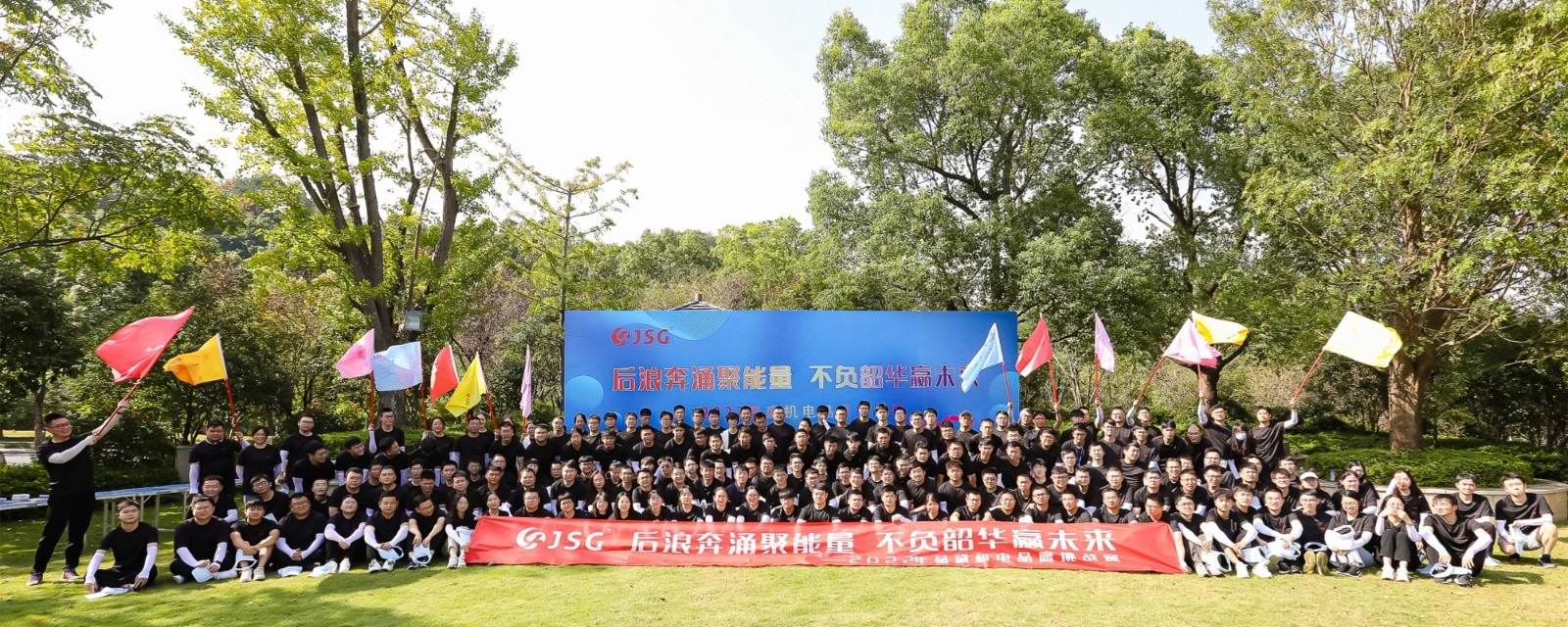 1_副本.jpg 1_副本.jpg