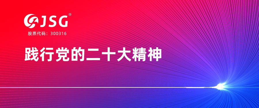 698b88a632bce82d5455b92719a3b0c.png 698b88a632bce82d5455b92719a3b0c.png