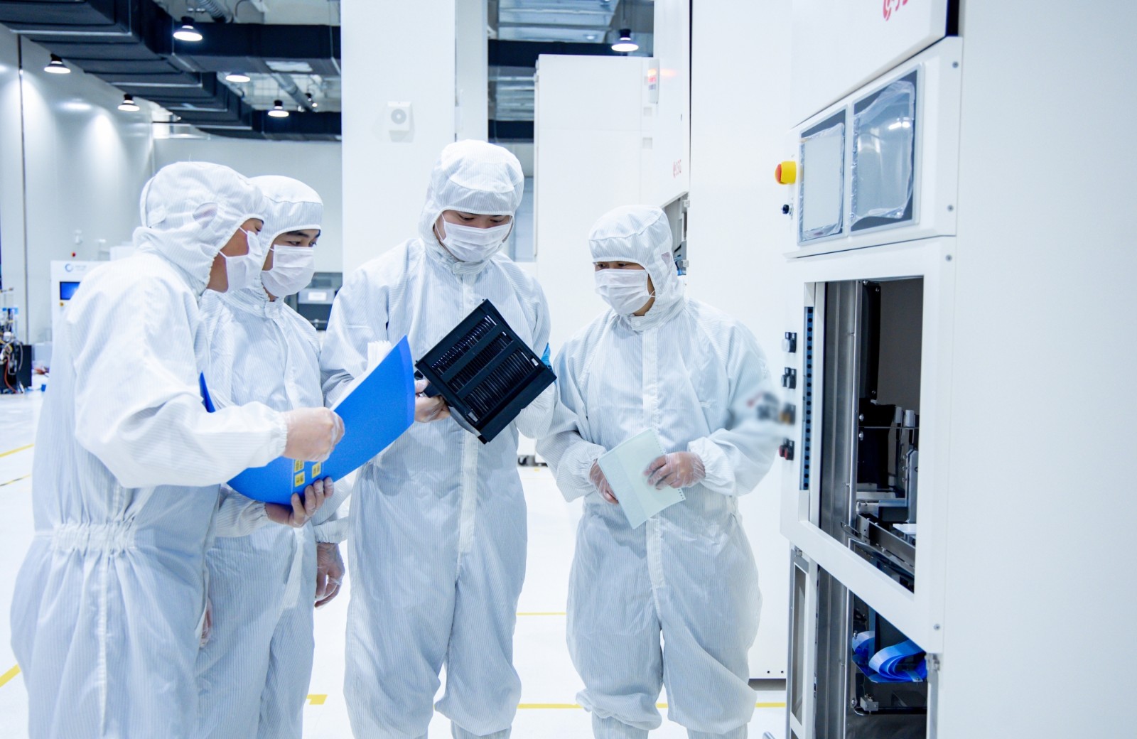 500A9098.jpg 500A9098.jpg