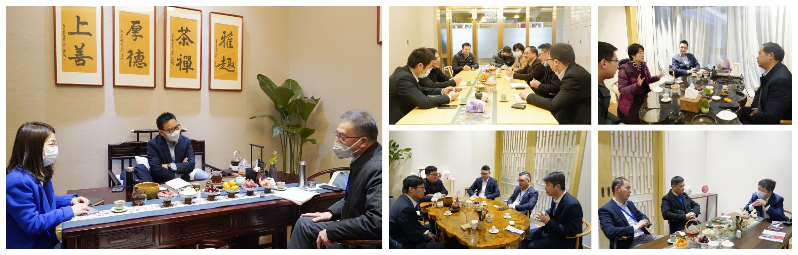 未命名.jpg 未命名.jpg