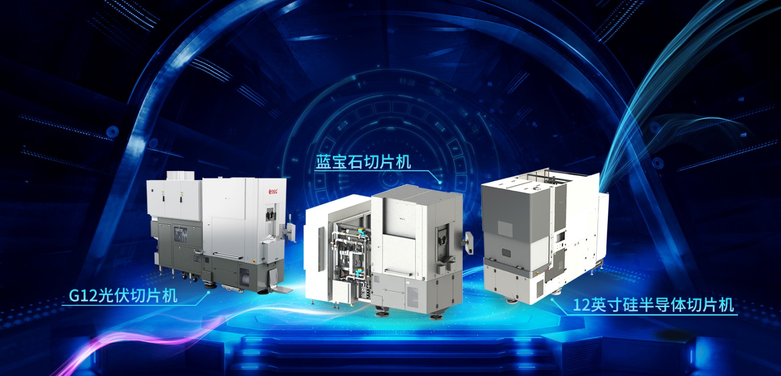 97da9e3b44d51390a7c6047d69f156d.jpg 97da9e3b44d51390a7c6047d69f156d.jpg