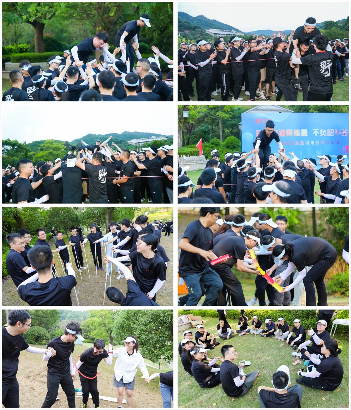 22_副本.jpg 22_副本.jpg