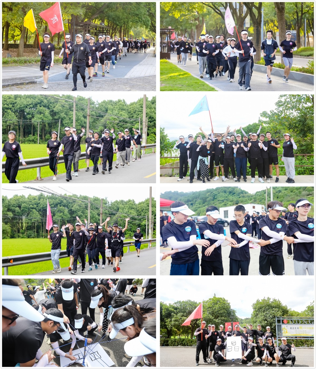 33_副本.jpg 33_副本.jpg