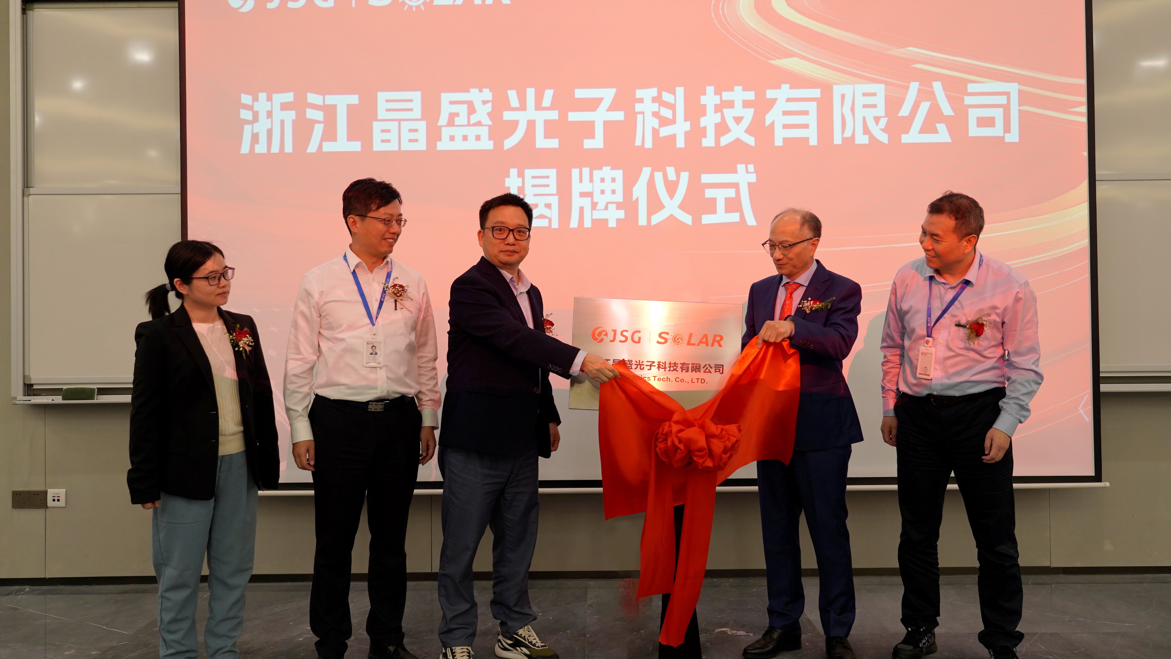 修2_副本9.jpg 修2_副本9.jpg