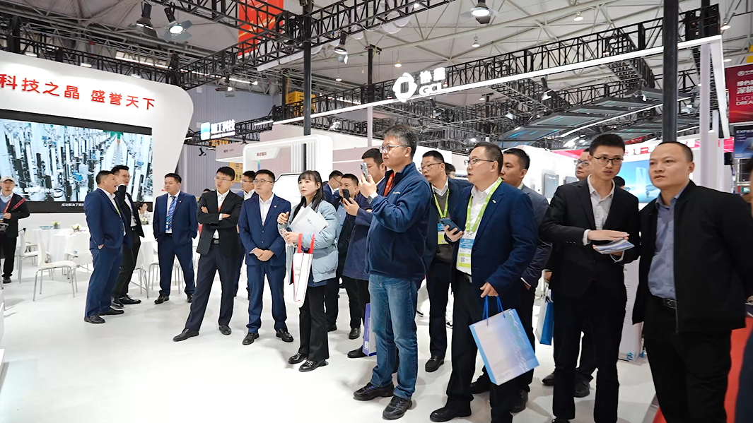 1700014683334.png 1700014683334.png