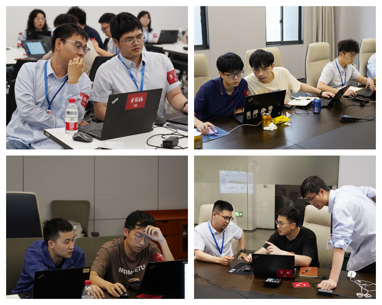 下载(57).jpg 下载(57).jpg