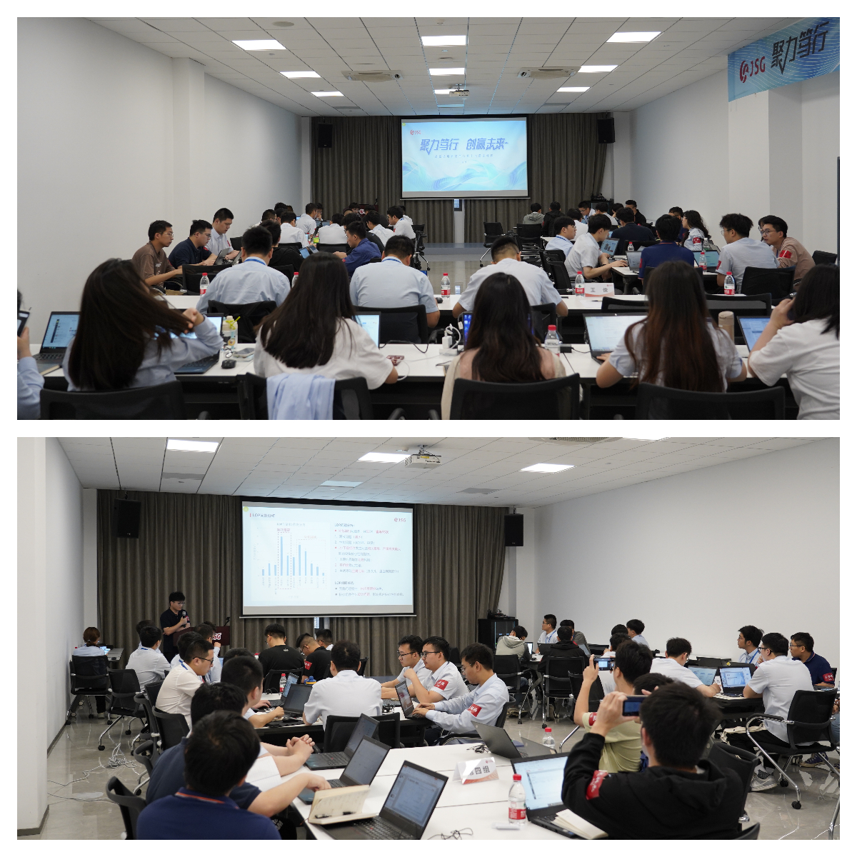 下载(58).jpg 下载(58).jpg