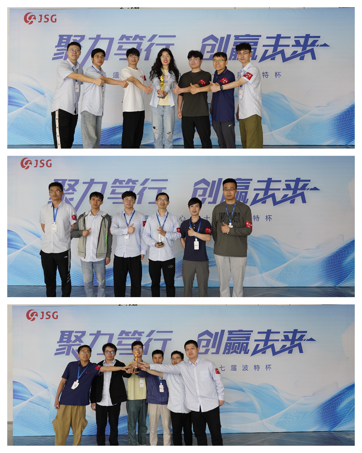 下载(56).jpg 下载(56).jpg