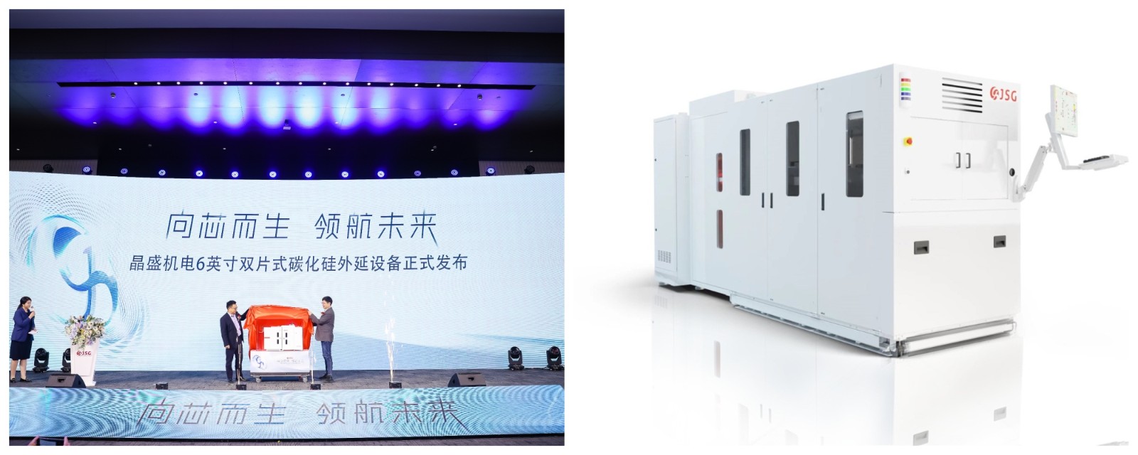 下载 (1).jpg 下载 (1).jpg